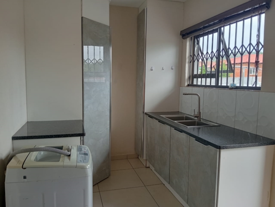 3 Bedroom Property for Sale in Cashan North West